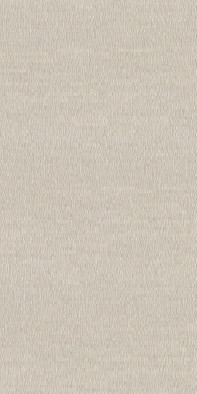 Керамогранит Munui Linen 60х120 APE Ceramica антискользящий (grip), матовый универсальная плитка A041928 фото Керамогранит Munui Linen 60х120 APE Ceramica антискользящий (grip), матовый универсальная плитка A041928