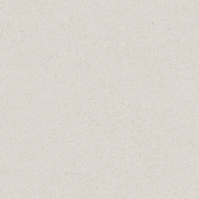 Керамогранит Lin Marfil 100x100 Pamesa матовый универсальная плитка УТ-00052994