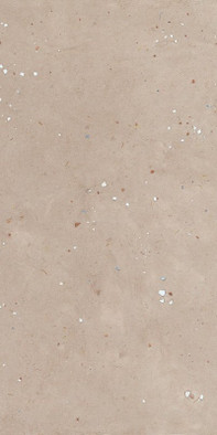 Керамогранит Egg Scape Powder Nat R 60x120 ABK Moooi Nesting Room матовый универсальная плитка PF60021290