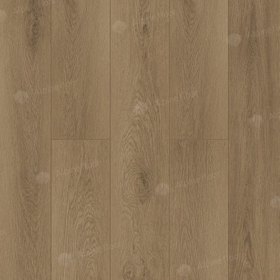 Виниловый ламинат Alpine Floor ECO 11-1902 Вайпуа Grand Sequoia LVT 43 класс 1219.2х184.15х2.5 мм (плитка пвх LVT) с фаской фото Виниловый ламинат Alpine Floor ECO 11-1902 Вайпуа Grand Sequoia LVT 43 класс 1219.2х184.15х2.5 мм (плитка пвх LVT) с фаской