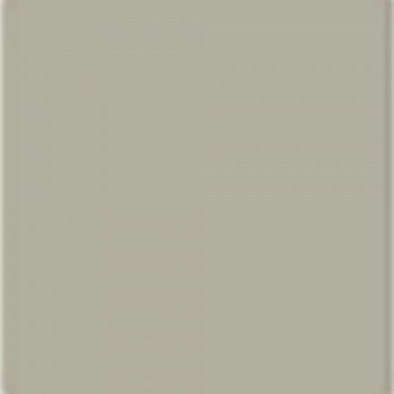 Керамогранит Базовая плитка L4401-1Ch Beige 01 - Loose 10х10 настенный матовый