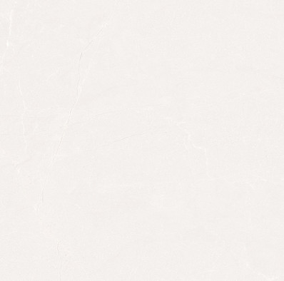 Керамогранит Pure Blanco Matt Carving 60х60 Realistik напольный 76778