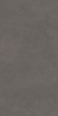 Настенная плитка 11272R Чементо Коричневый Тёмный матовый обрезной 30х60 Kerama Marazzi керамическая