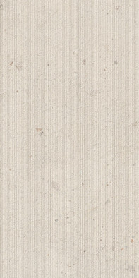 Керамогранит Sh Plisse6 12 60x120 La Faenza Monoceram Suite Stone матовый, рельефный (рустикальный) настенная плитка 200312