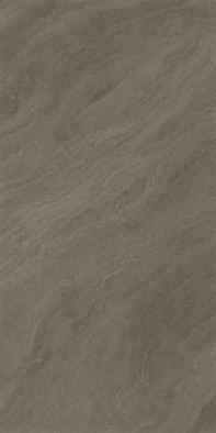 Керамогранит Marmi Mushroom Matt 60х120 Full Body Maimoon матовый универсальный фото Керамогранит Marmi Mushroom Matt 60х120 Full Body Maimoon матовый универсальный