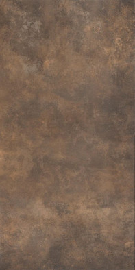 Керамогранит Gres Apenino Rust Rect. 119.7x59.7 Cerrad матовый универсальный