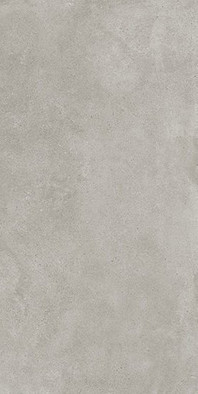 Керамогранит Fog 60.4x120.8 Naturale Fioranese Ceramica Kintsugi матовый универсальная плитка
