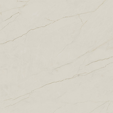 Керамогранит K947792R0001VTE0 SilkMarble Марфим Кремовый R9 60x60 Vitra матовый универсальная плитка