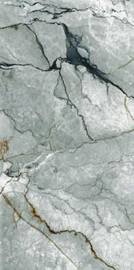 Керамогранит GG211 Tanami Mint Grit Granula 60x120 Primavera матовый, рельефный (рустикальный) универсальная плитка 229268