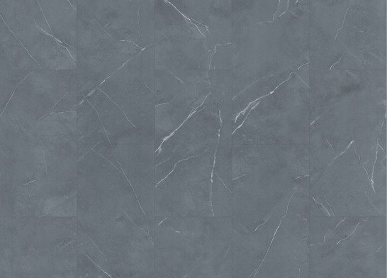 SPC ламинат Ideal Flooring 04012 Scuro Fine Stone 34 класс 575х305х4.6 мм (каменно-полимерный) с фаской фото SPC ламинат Ideal Flooring 04012 Scuro Fine Stone 34 класс 575х305х4.6 мм (каменно-полимерный) с фаской