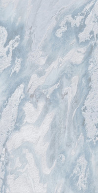 Керамогранит Ocean Aqua 60x120 Shape+Glue Art Arcadia Ceramica матовый универсальная плитка SH1007-G