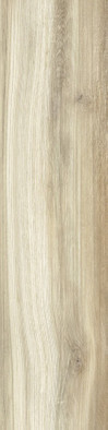 Керамогранит Pepperwood Gris GP1560PEP05 15.1х60.2 New Trend sugar effect напольная плитка фото Керамогранит Pepperwood Gris GP1560PEP05 15.1х60.2 New Trend sugar effect напольная плитка
