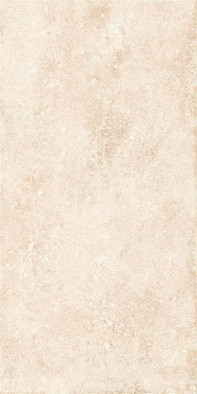 Керамогранит 532 Verbier Light 60x120 Eurotile Ceramica матовый универсальный