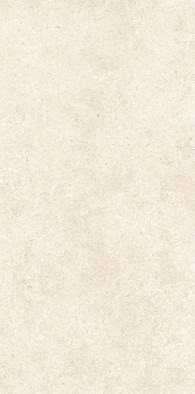 Керамогранит Tourmalet White L 59.6x120 Porcelanosa матовый напольная плитка 100364051 фото Керамогранит Tourmalet White L 59.6x120 Porcelanosa матовый напольная плитка 100364051