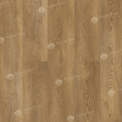 Alpine Floor Premium 12 ECO 24-2 Дуб Модерн ламинат wpc (инженерная кварц-виниловая плитка) 1524х228х12 мм с фаской фото Alpine Floor Premium 12 ECO 24-2 Дуб Модерн ламинат wpc (инженерная кварц-виниловая плитка) 1524х228х12 мм с фаской