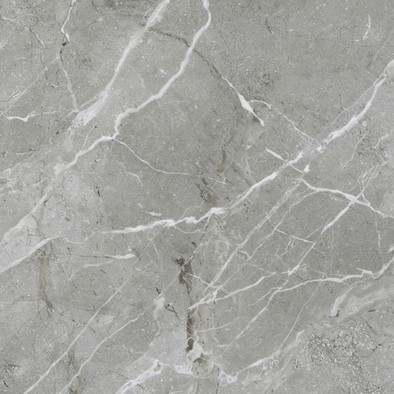 Керамогранит K947791R0001VTET SilkMarble Бреча Серый Матовый R9 Ректификат  60x60 Vitra напольный УТ-00028461