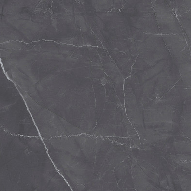 Керамогранит Armani Black 60х60 high gloss Absolut Gres полированный универсальный AB1211HG