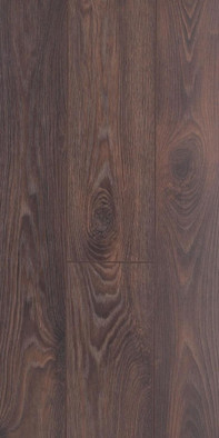 Ламинат AGT Elegance Дуб Rosso 1195х154.5х12 12 мм 33 класс с фаской