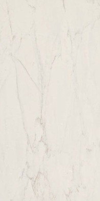 Настенная плитка Marvel Cremo Delicato 80 керамическая