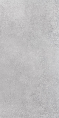 Керамогранит Gres Lukka Gris Rect. 79.7x39.7x18 Cerrad матовый напольный