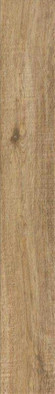 Керамогранит Woodglam Naturale Marazzi Ragno 10x70 матовый напольнаый фото Керамогранит Woodglam Naturale Marazzi Ragno 10x70 матовый напольнаый