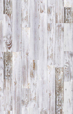 Пробковое покрытие Corkstyle PrintCork покрытия с фотопечатью Bone замок uniclick 1235x305х10 мм Loft 33 класс