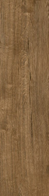 Керамогранит Lamarty Marrone Коричневый LP2080G0031R 19.6х79.8 Laparet матовый напольная плитка х9999311728 фото Керамогранит Lamarty Marrone Коричневый LP2080G0031R 19.6х79.8 Laparet матовый напольная плитка х9999311728