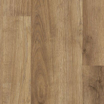 Ламинат Kronostar Eco-Tec 732 1805 Дуб Дворцовый 1380х193х7 7 мм 32 класс без фаски Р0044433