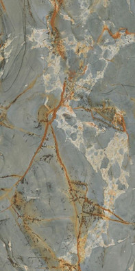 Керамогранит Sensi Signoria Roma Imperiale Lux 60x120 полированный