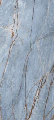 Керамогранит Heritage Luxe Magnum Azure 280x120x0,6 полированный Ректифицированный REX Ceramiche универсальный 774694 фото Керамогранит Heritage Luxe Magnum Azure 280x120x0,6 полированный Ректифицированный REX Ceramiche универсальный 774694