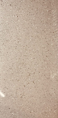 Керамогранит Terazzo Poiish Peach 60х120 Armano полированный универсальный 00000040252