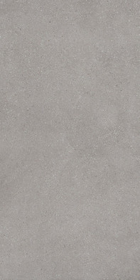Керамогранит Cohesa Antracite Matt 60x120 Rt Cerdomus матовый универсальная плитка УТ-00081308