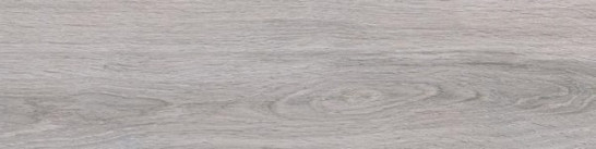 Керамогранит WD07 Branch Mink Primavera 20x80 матовый настенная плитка 00000190247
