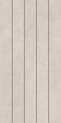 Декор OS/A360/48019R Чипсет Догана Бежевый Светлый матовый обрезной 40х80 Kerama Marazzi керамический