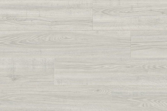 SPC ламинат FloorFactor Classic замковый Linen Oak (sic.01) 34 класс 1218х180х5 мм (каменно-полимерный)
