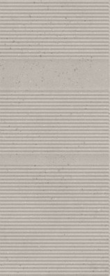 Настенная плитка 7258 Скарпа Серый матовый структура 20x50 Kerama Marazzi керамическая фото Настенная плитка 7258 Скарпа Серый матовый структура 20x50 Kerama Marazzi керамическая