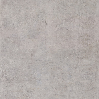 Керамогранит White Silky Cristal Lappato 59.7х59.7 Cerrad Textural лаппатированный (полуполированный) универсальная плитка 5903313346719
