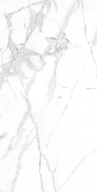 Керамогранит Diverso White 60x120 Cr Arcadia Ceramica carving универсальная плитка CR4023-A
