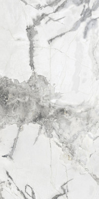 Керамогранит SVPL 6050 9 mm Carving 60х120 Artcer Marble универсальная плитка 1029