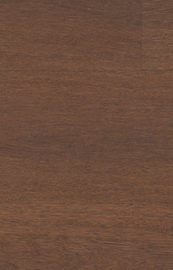 Паркетная доска Auswood Jatoba ятоба 1-полосная фото Паркетная доска Auswood Jatoba ятоба 1-полосная