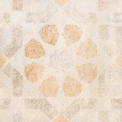 Керамогранит Kemble Multicolor Antideslizante фото Керамогранит Kemble Multicolor Antideslizante