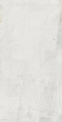 Керамогранит Detroit White Baldocer 60x120 матовый универсальный