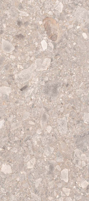 Керамогранит Rochi Fog 60x120 Creto матовый универсальная плитка RH0L49M01