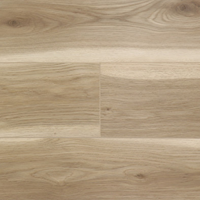 SPC ламинат Floorwood 3998 Дуб Креман Visio 43 класс 1220х180х4 мм (каменно-полимерный) Т0039095 с фаской
