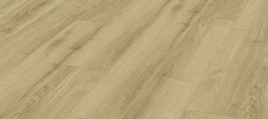 Ламинат Kronotex D4686 Дуб Тахо 1380x157 33 класс 10 мм с фаской фото Ламинат Kronotex D4686 Дуб Тахо 1380x157 33 класс 10 мм с фаской