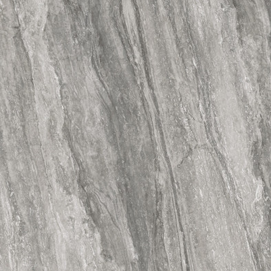 Керамогранит GFU04TVT70R Travertino 60х60 Almaceramica sugar effect напольный