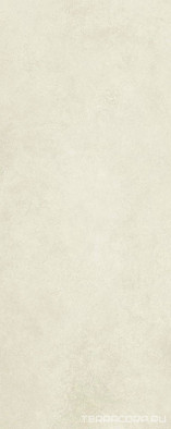 Настенная плитка Castle Marfil 20.1х50.5 Azori Касл матовая керамическая 00-00110184