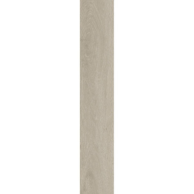 Керамогранит Forest Argent 20x120 Matt Staro матовый напольная плитка С0005663 фото Керамогранит Forest Argent 20x120 Matt Staro матовый напольная плитка С0005663