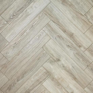 Ламинат AlsaFloor Creative BR 619 Дуб Сардиния 640х143х12 12 мм 33 класс с фаской фото Ламинат AlsaFloor Creative BR 619 Дуб Сардиния 640х143х12 12 мм 33 класс с фаской