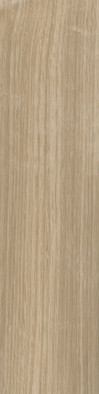 Керамогранит KM1040G0001N Аргания Бежевый Светлый матовый 9,9x40,2x0,8 Kerama Marazzi универсальная плитка